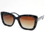 Carmen Vitti 0168 C2