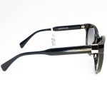 Carmen Vitti CV7028 C1 - Imagem 3