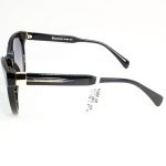 Carmen Vitti CV7028 C1 - Imagem 2