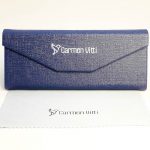 Carmen Vitti 7014 C2 - Imagem 5