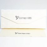 Carmen Vitti 0168 C2 - Imagem 2