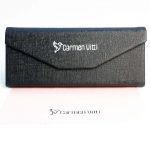 Carmen Vitti CV7028 C1 - Imagem 4