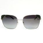 Carmen Vitti 0074 C1 - Imagem 2