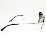 Carmen Vitti 0074 C1 - Imagem 3