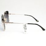 Carmen Vitti 0074 C1 - Imagem 4