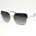 Carmen Vitti 0074 C1