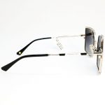 Carmen Vitti 0147 C1 - Imagem 3