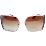 Carmen Vitti 0074 C3 - Imagem 2