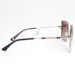 Carmen Vitti 0074 C3 - Imagem 3