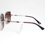 Carmen Vitti 0074 C3 - Imagem 4