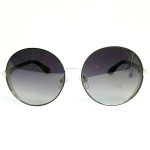 Carmen Vitti 7014 C2 - Imagem 2