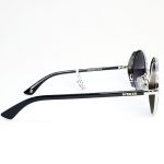 Carmen Vitti 7014 C2 - Imagem 3