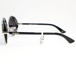 Carmen Vitti 7014 C2 - Imagem 4