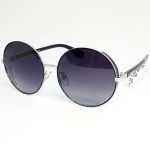 Carmen Vitti 7014 C2