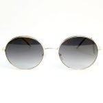 Carmen Vitti 7021 C3 - Imagem 2