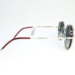 Carmen Vitti 7021 C3 - Imagem 3