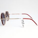 Carmen Vitti 7021 C3 - Imagem 4