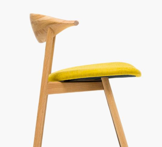 slider-main-demo-1-3