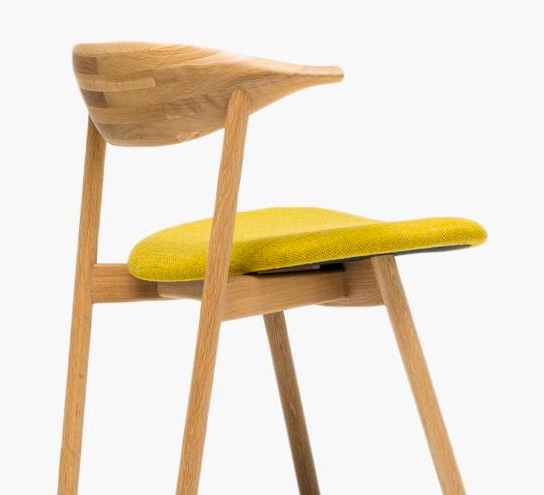 slider-main-demo-1-4