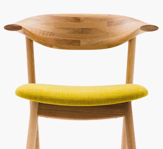 slider-main-demo-2-light-2