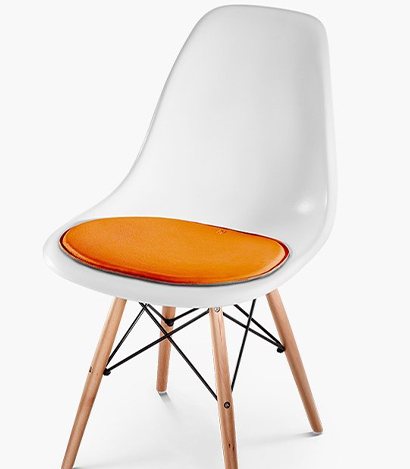 slider-main-demo-2-light-opt